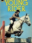 The Young Rider