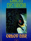 Orlov dar
