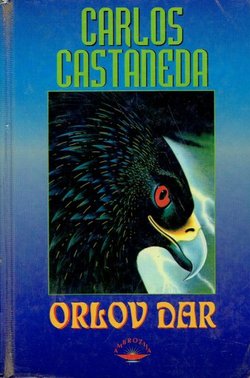 Orlov dar