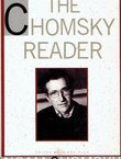 The Chomsky Reader
