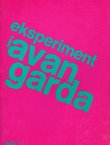 Eksperiment i avangarda