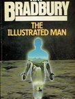 The Illustrated Man