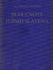 Budućnost južnih Slavena