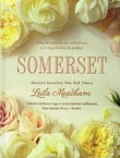 Somerset