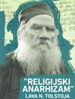 "Religijski anarhizam" Lava N. Tolstoja