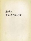 John Kennedy. Politički profil
