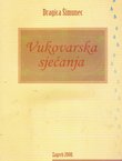 Vukovarska sjećanja. Svjedočanstva medicinskih sestara