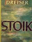 Stoik