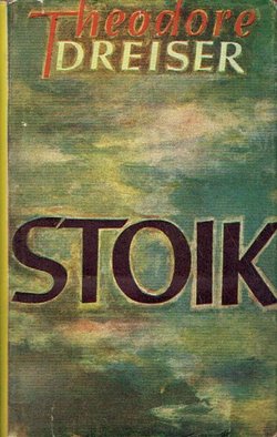 Stoik