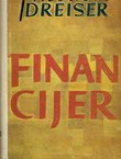 Financijer
