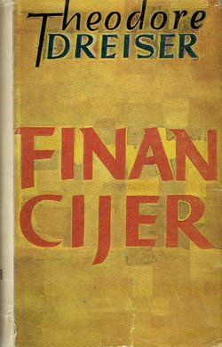 Financijer