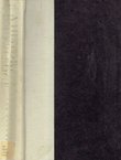 A History of Knowledge. Past, Present, and Future