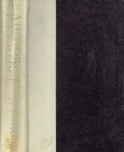 A History of Knowledge. Past, Present, and Future