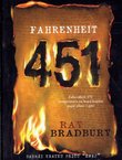 Fahrenheit 451