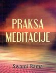 Praksa meditacije