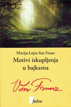 Motivi iskupljenja u bajkama