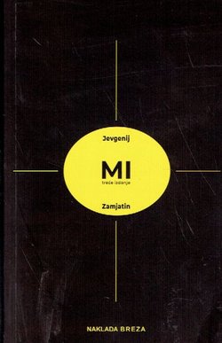Mi