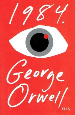 1984.
