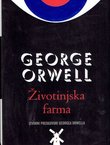 Životinjska farma