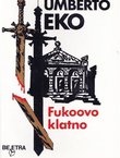 Fukoovo klatno