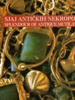 Sjaj antičkih nekropola Mutile / Splendour of Antique Mutila's Necropoles