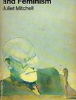 Psychoanalysis and Feminism
