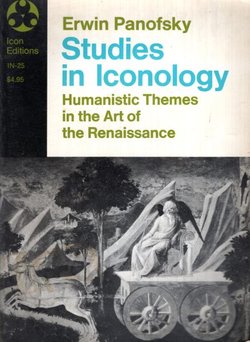 Studies in Iconology. Humanistic Themes in the Art of the Renaissance