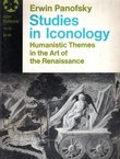 Studies in Iconology. Humanistic Themes in the Art of the Renaissance