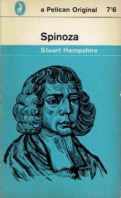 Spinoza