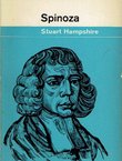 Spinoza