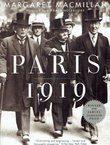 Paris 1919. Six Months that Changed the World