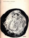 The Myth of Sisyphus and Other Essays
