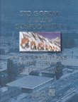 Sto godina u službi gospodarstva. Zagrebački velesajam, 1909.-2009. / A Hundred Years in the Service of Economy. Zagreb Fair, 1909-2009