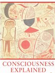 Consciousness Explained