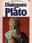 Dialogues of Plato