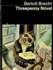 Threepenny Novel