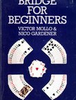 Bridge for Beginners (Revised Ed.)
