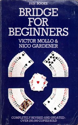 Bridge for Beginners (Revised Ed.)