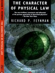 The Character of Physical Law