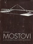 Mostovi u izvanrednim okolnostima