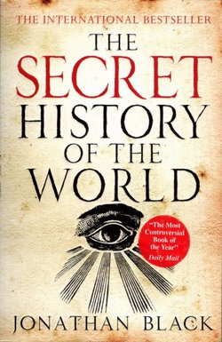 The Secret History of the World