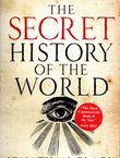 The Secret History of the World