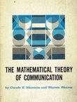 The Mathematical Theory of Communication