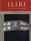 Iliri od Bardileja do Gencija (IV.- II. stoljeće prije Krista)