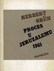 Proces u Jeruzalemu 1961