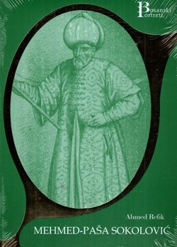 Mehmed-paša Sokolović
