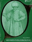 Mehmed-paša Sokolović