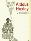 U prilog duhu. Izabrani eseji