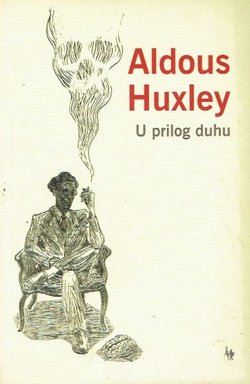 U prilog duhu. Izabrani eseji