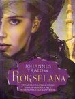 Rokselana